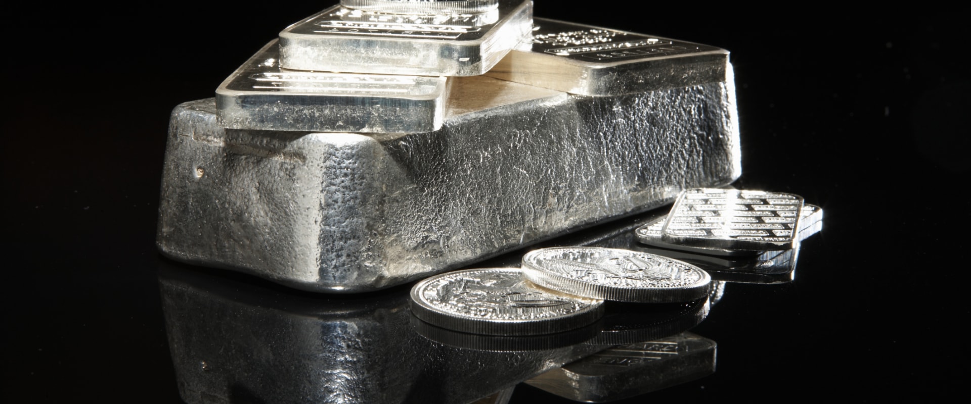 Will silver increase in value?