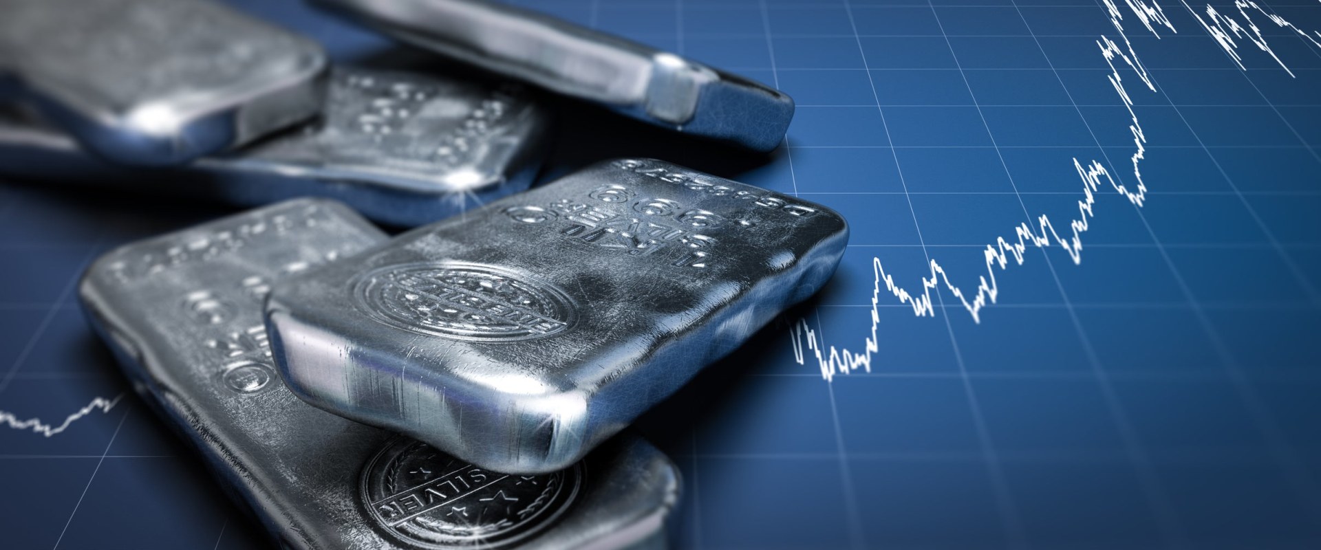 What Silver Should You Invest In?