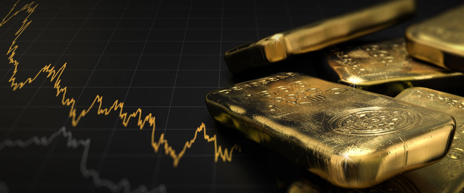 Which is a better long term investment gold or silver?