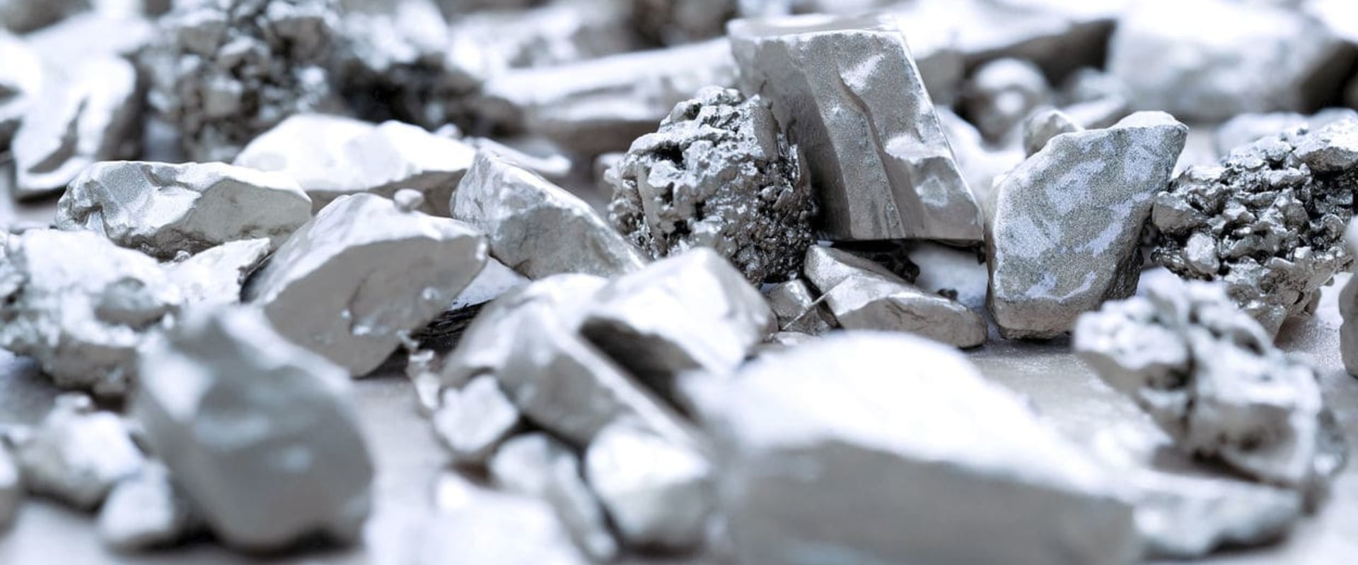 When is the Best Time to Invest in Silver in 2021?