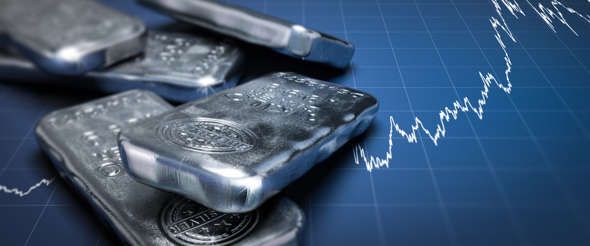 The Cheapest Way to Invest in Silver