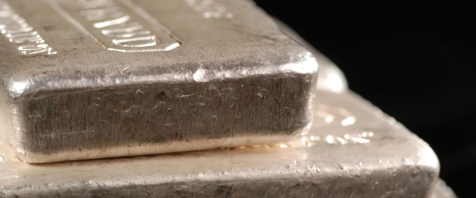 Is Investing in Silver a Good Long-Term Strategy?