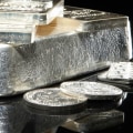 Will silver increase in value?