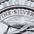 Who's Investing in Silver?