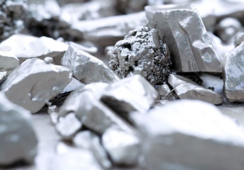 When is the Best Time to Invest in Silver in 2021?